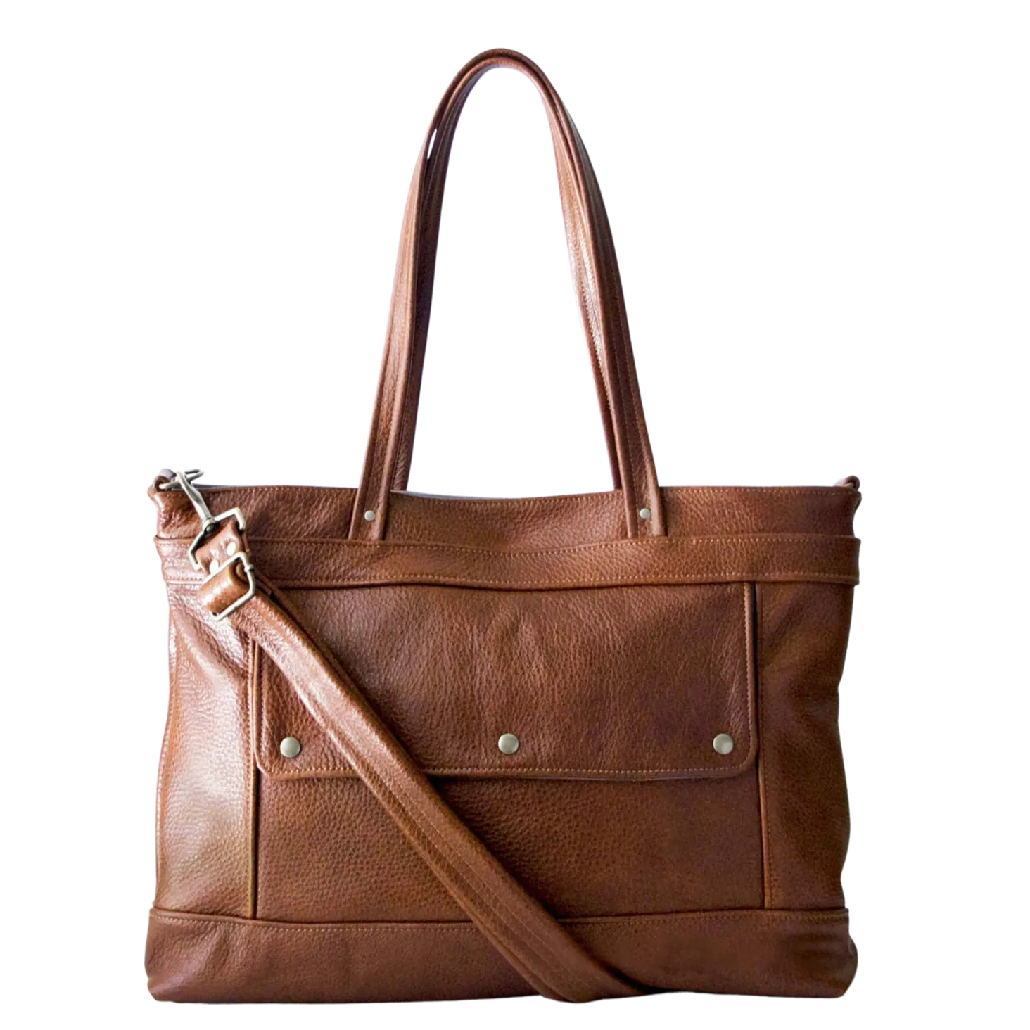Archive Tote