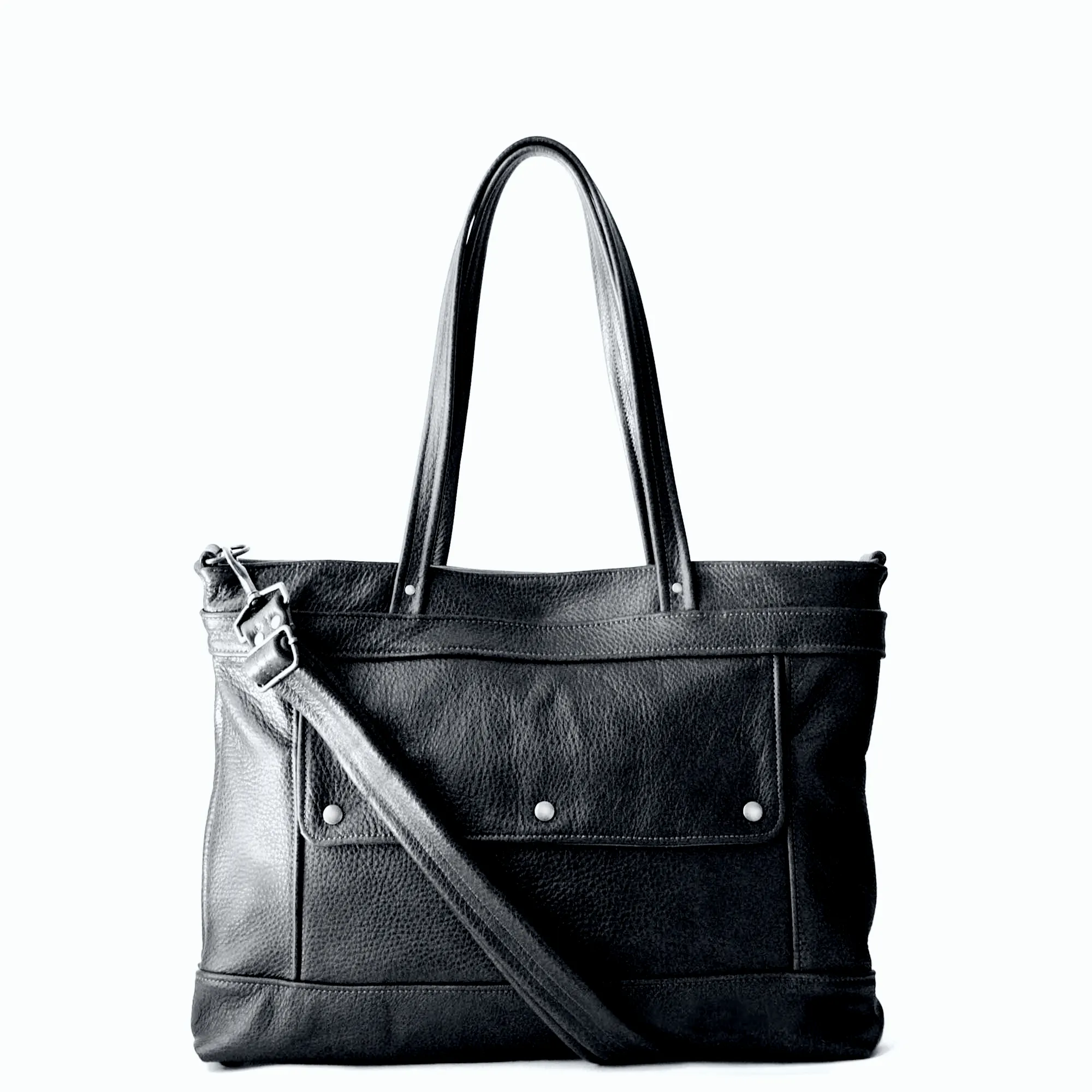Archive Tote