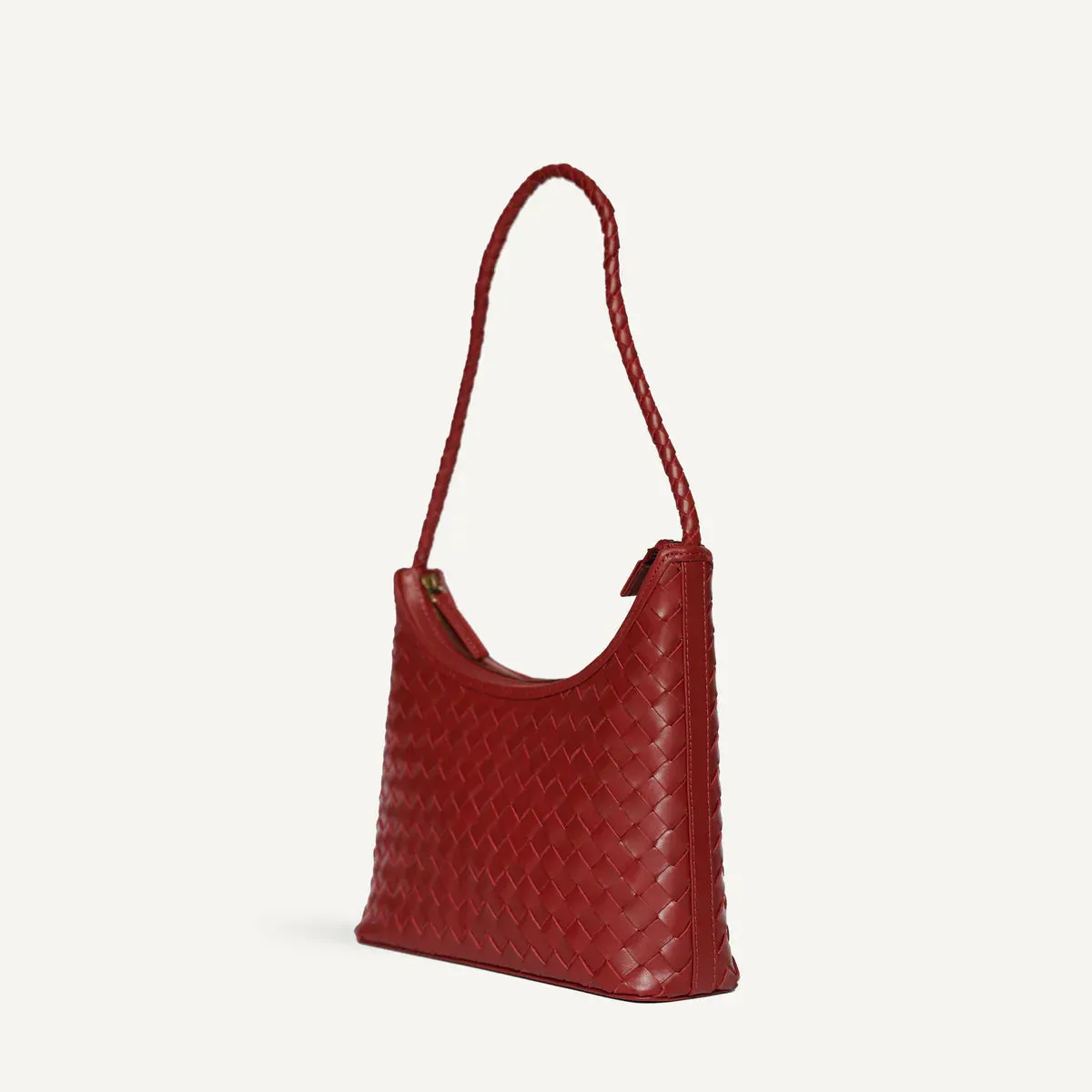Bembien - Marni Bag Small (Rouge)