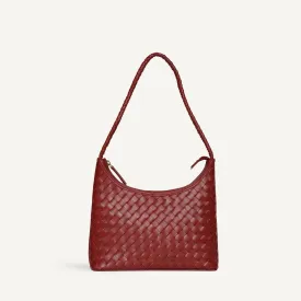 Bembien - Marni Bag Small (Rouge)