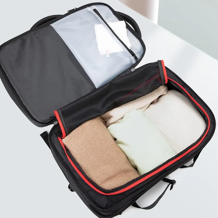 Business Backpack For Men