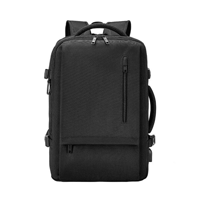 Business Backpack For Men