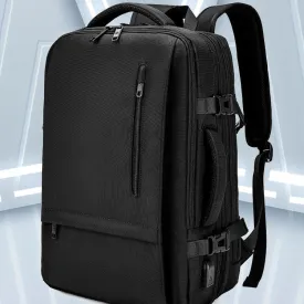 Business Backpack For Men