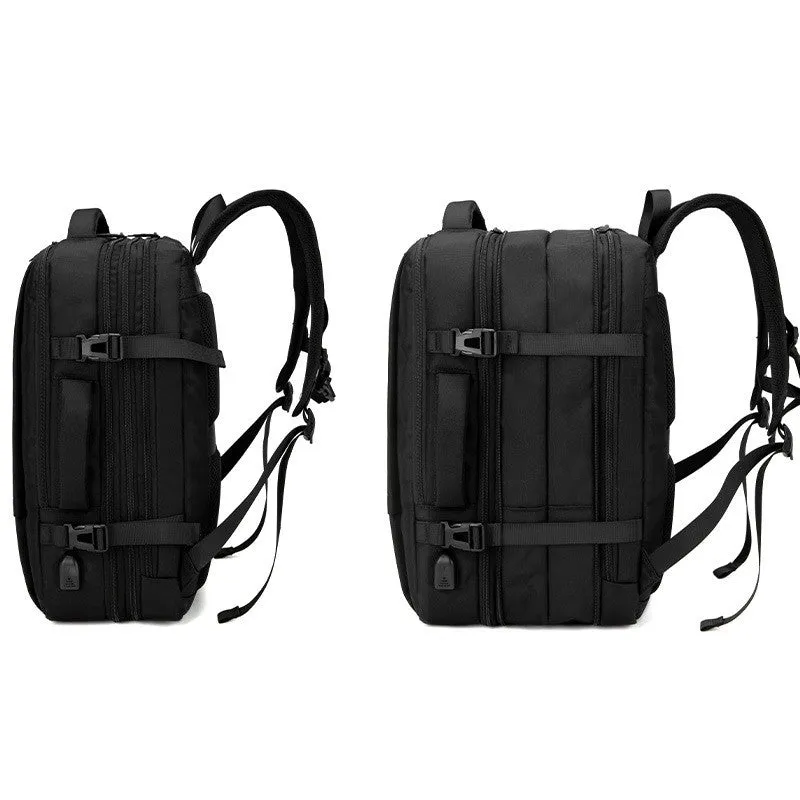 Business Backpack For Men