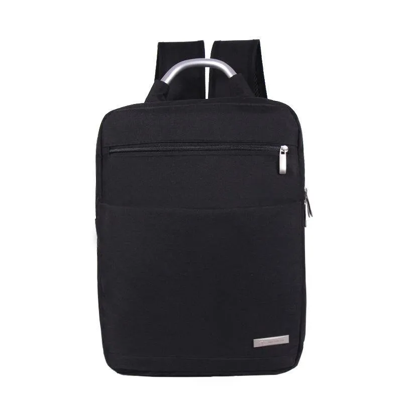Business Laptop Backpack
