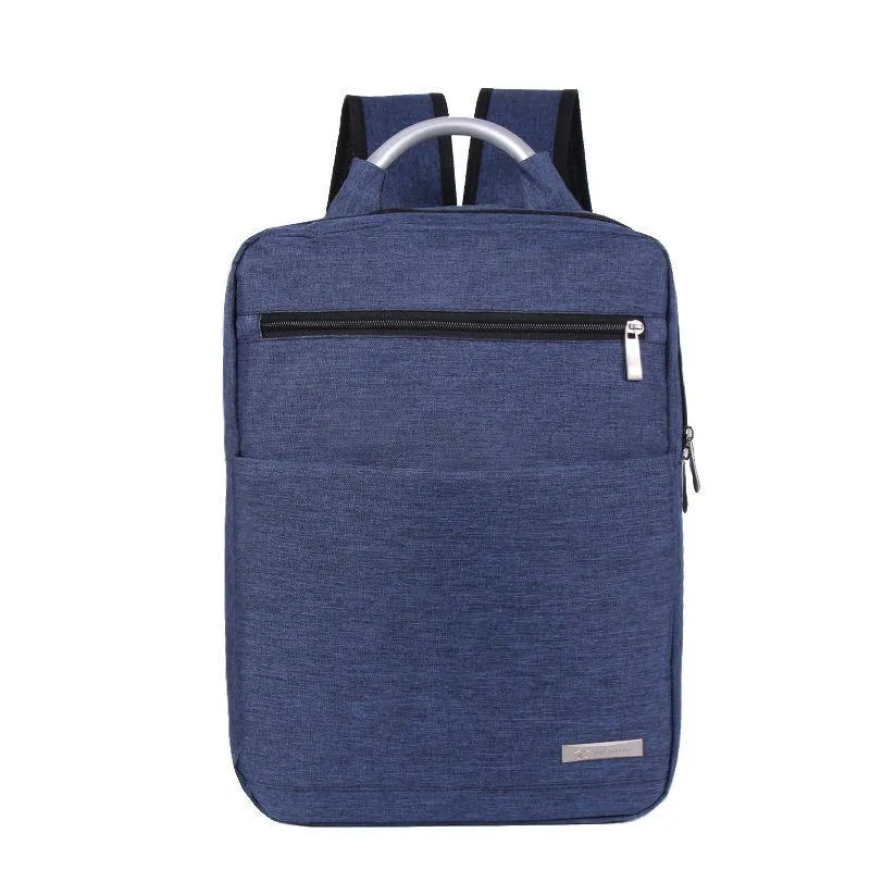 Business Laptop Backpack