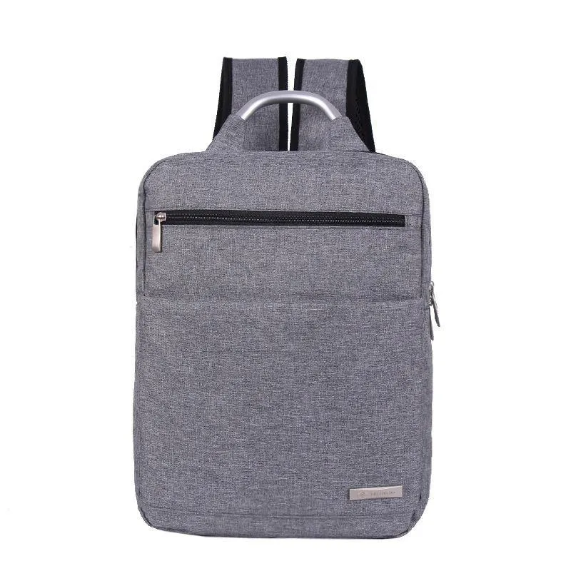 Business Laptop Backpack