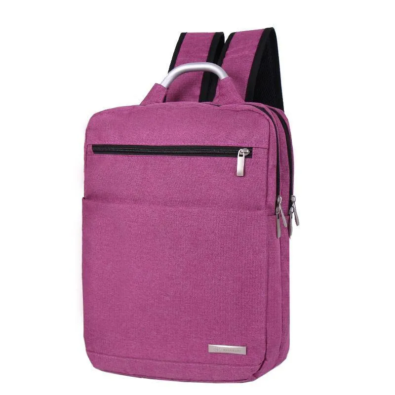 Business Laptop Backpack