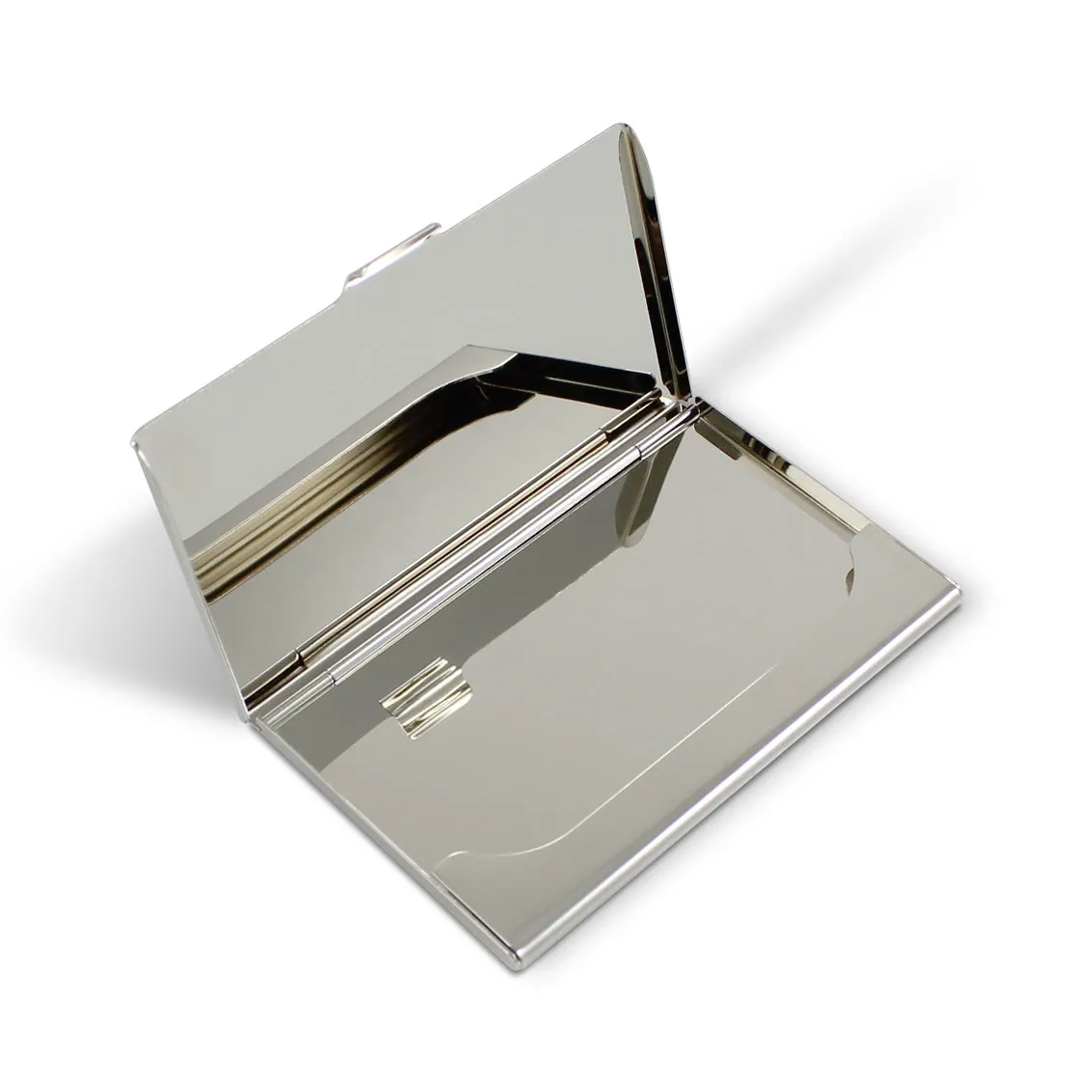 Card Case Love Kolor