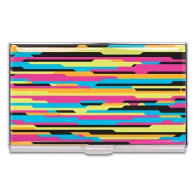 Card Case Love Kolor