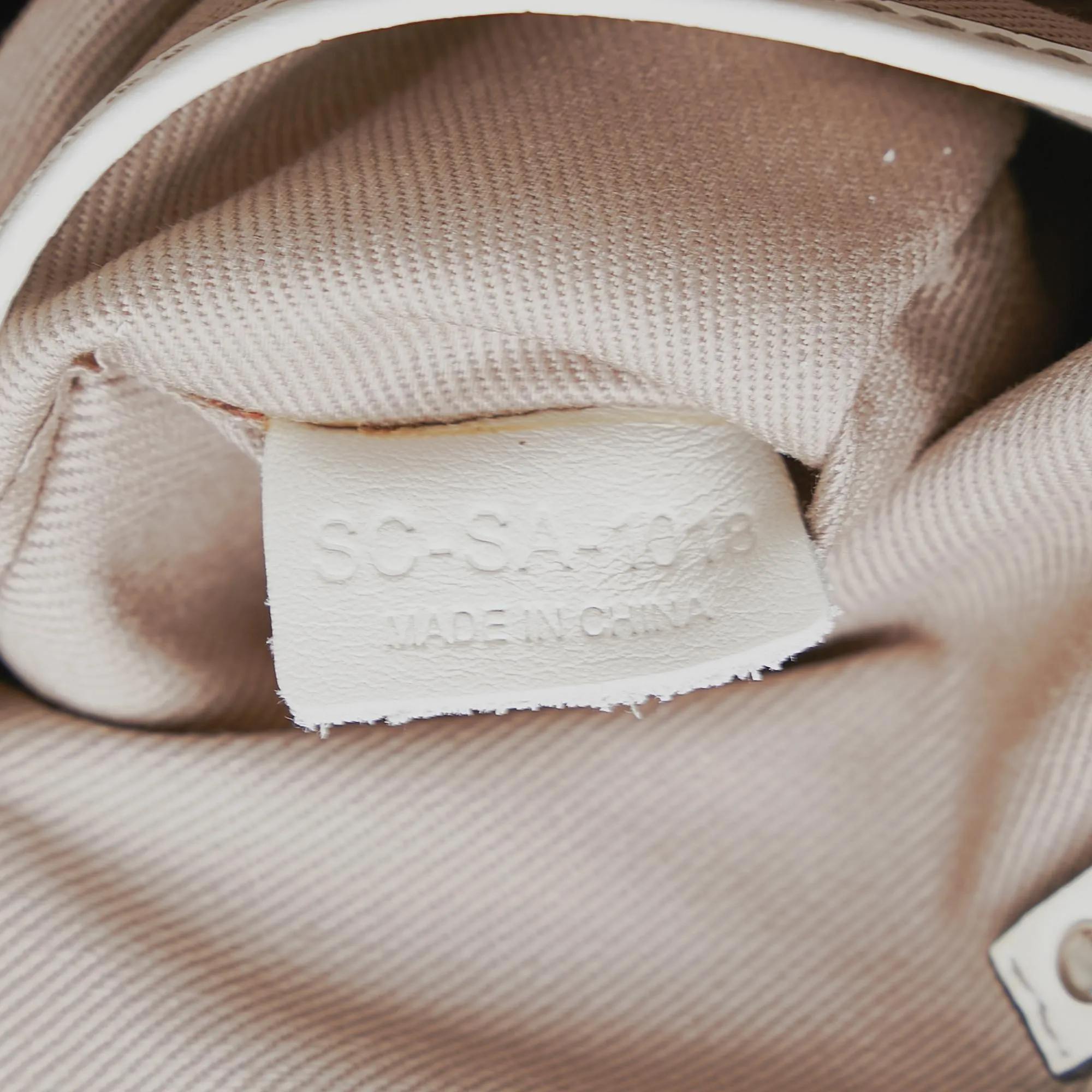 Celine Tote Bag (SHG-36195)