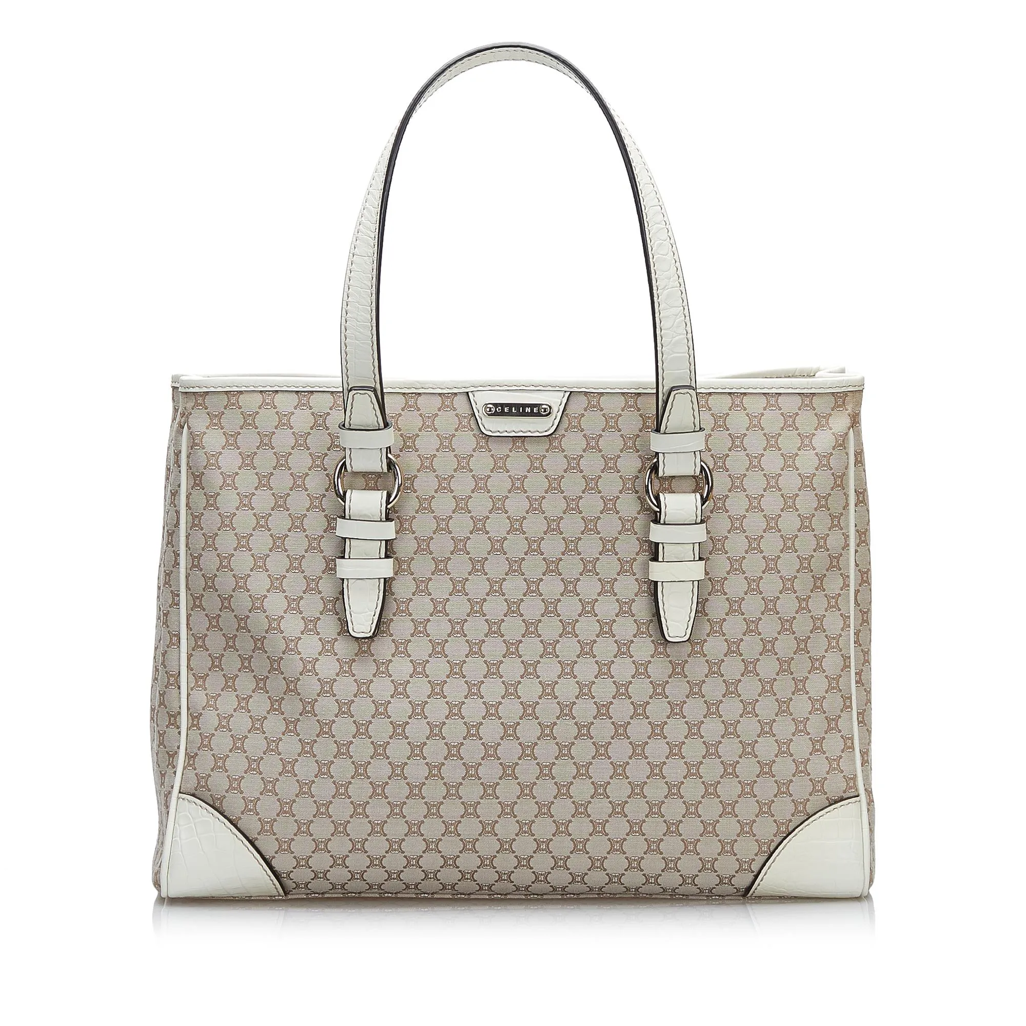 Celine Tote Bag (SHG-36195)