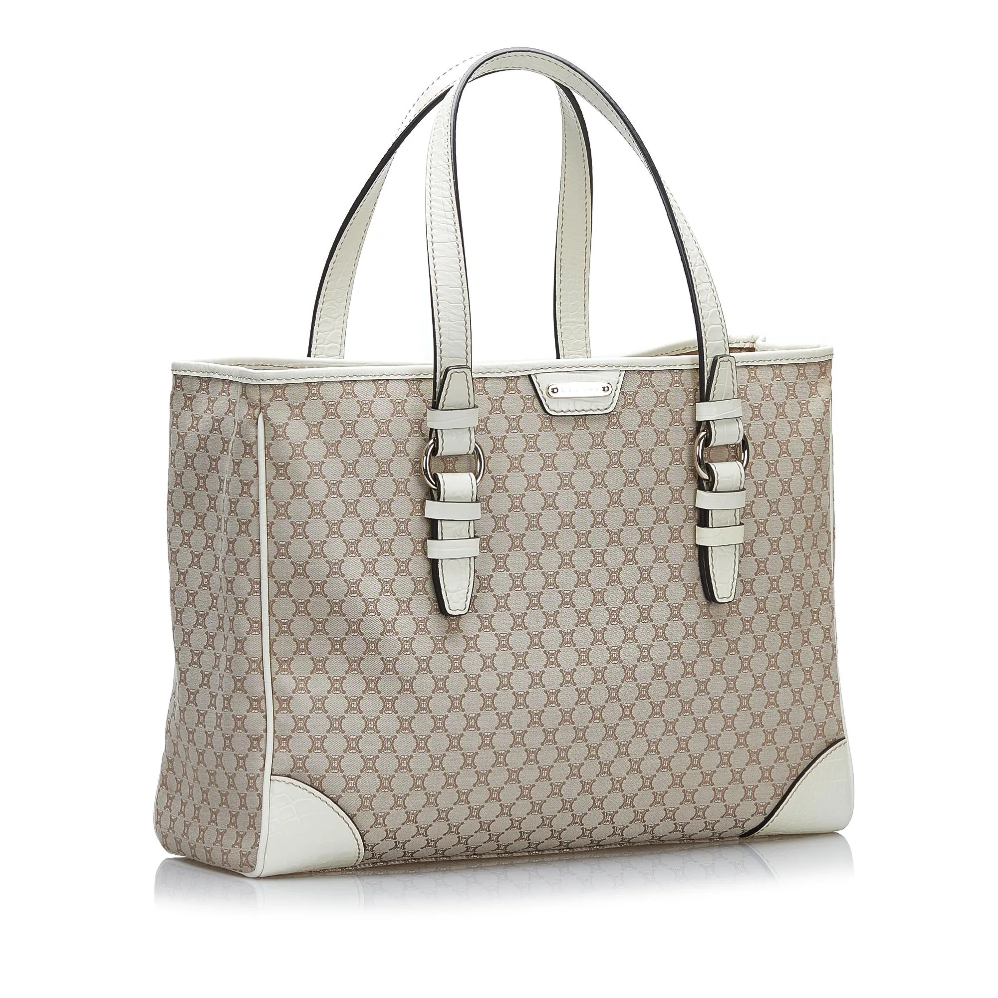 Celine Tote Bag (SHG-36195)