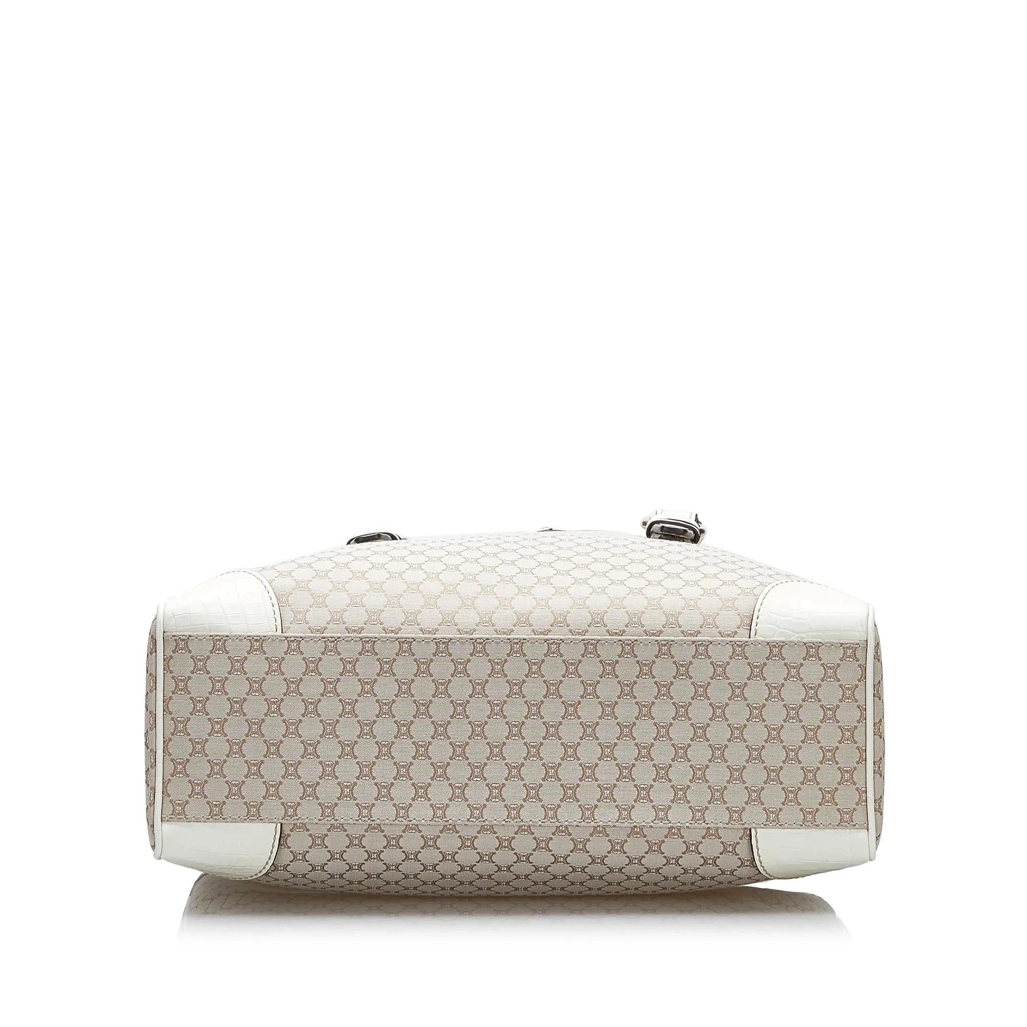 Celine Tote Bag (SHG-36195)