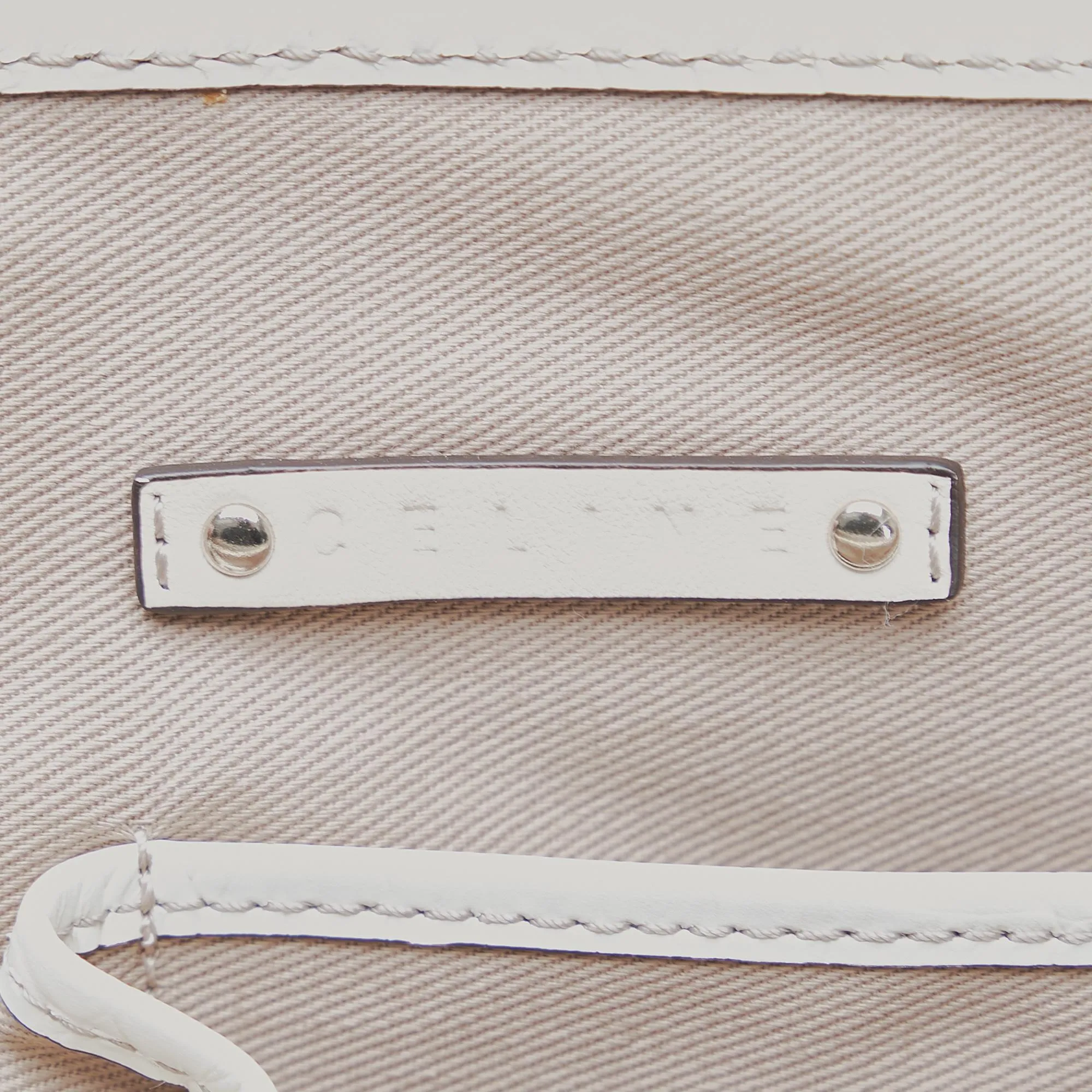 Celine Tote Bag (SHG-36195)