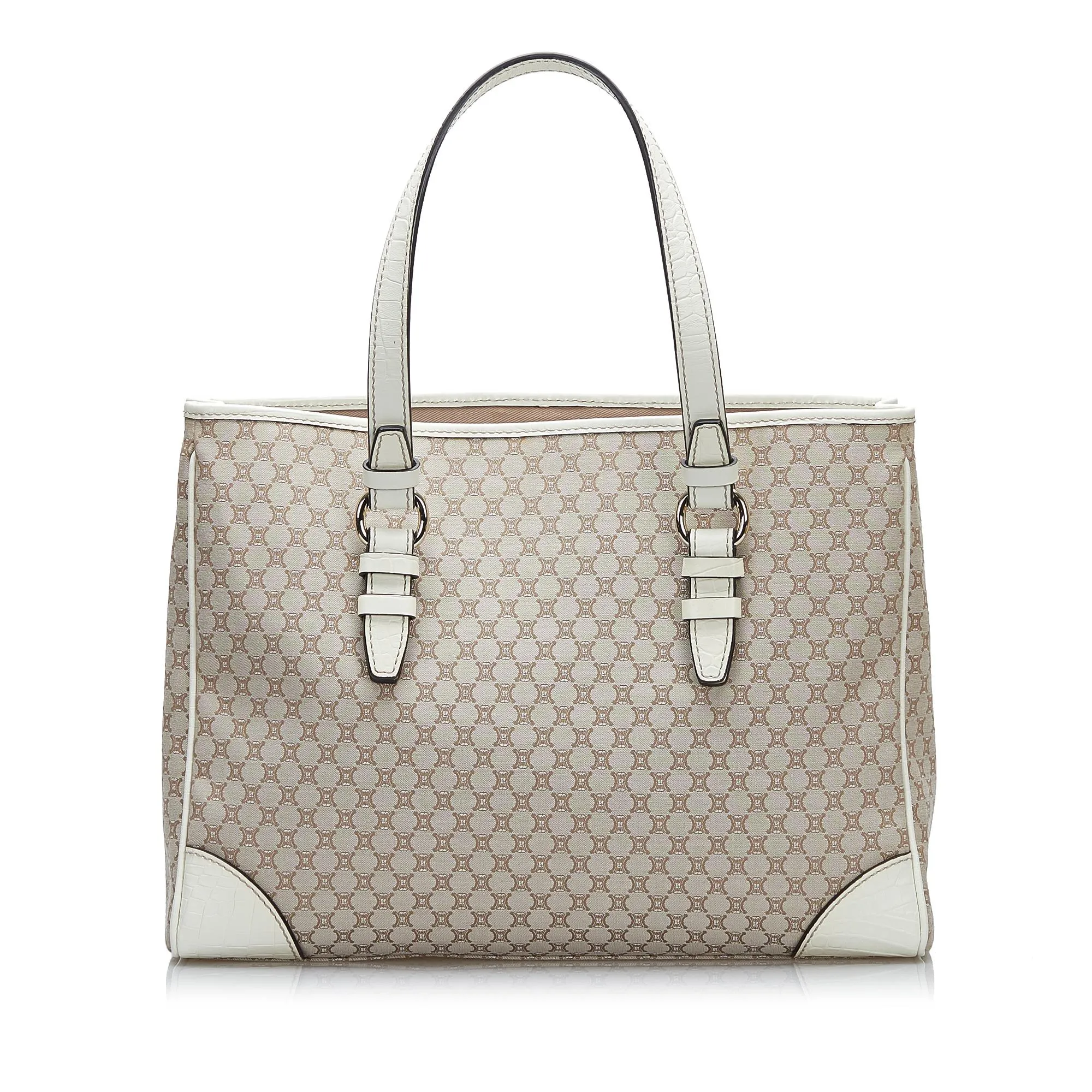 Celine Tote Bag (SHG-36195)