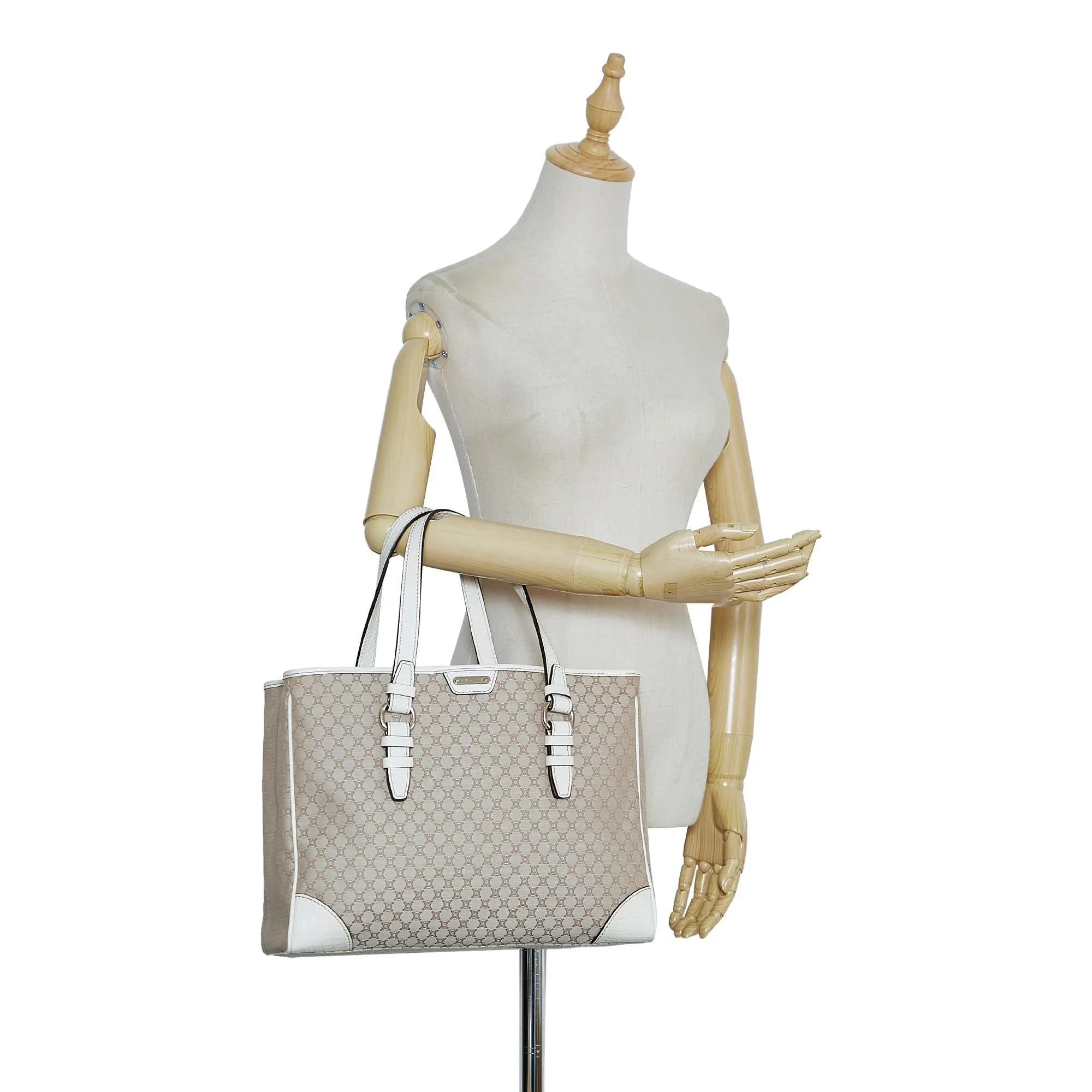 Celine Tote Bag (SHG-36195)