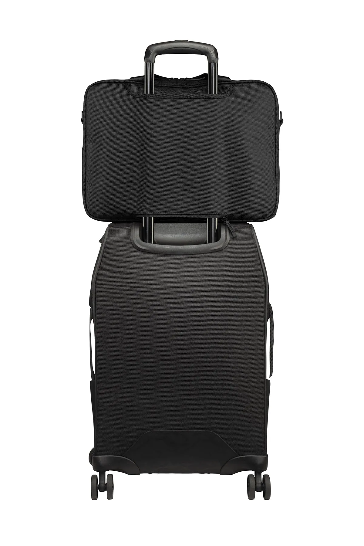 CENTURY 21 Business Briefcase