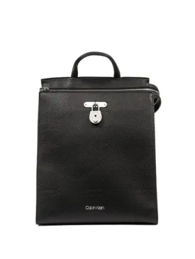 Dressed Business Backpack