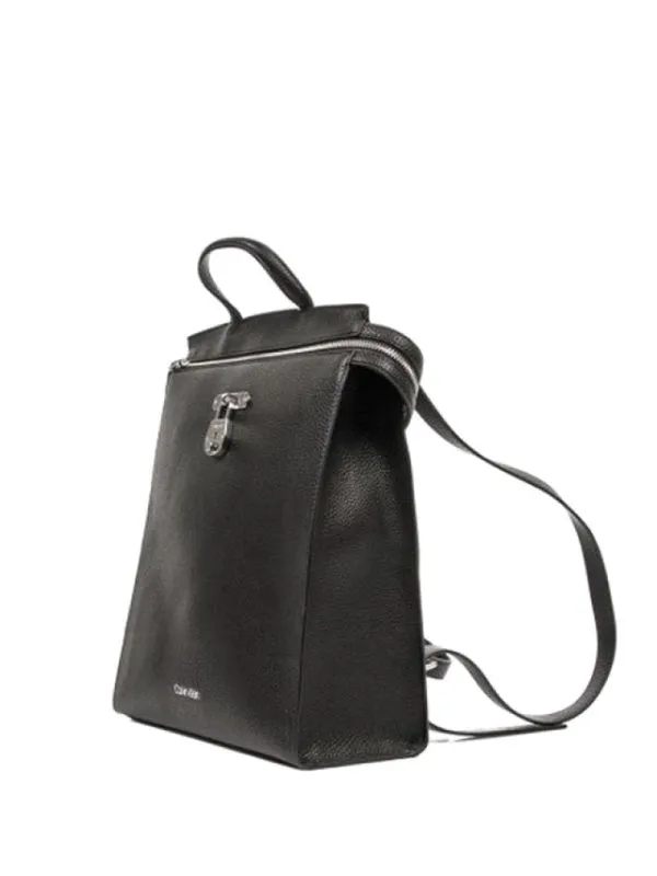 Dressed Business Backpack