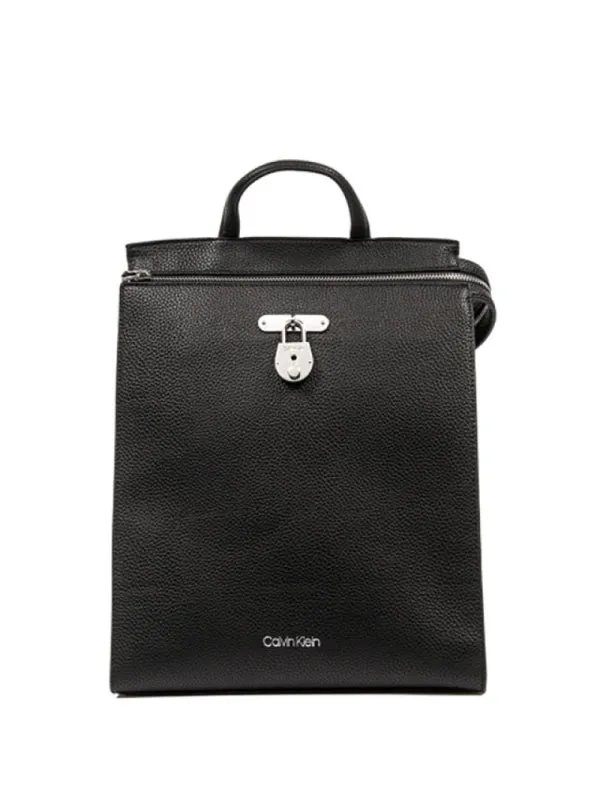 Dressed Business Backpack
