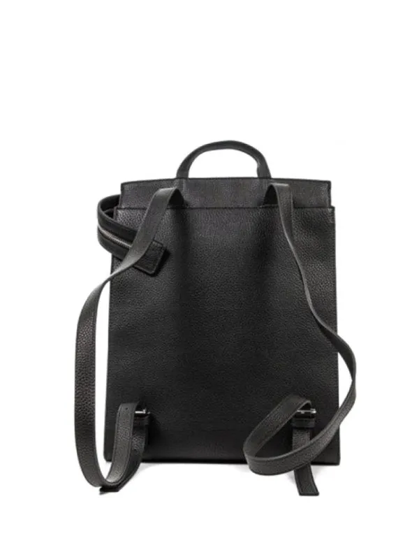 Dressed Business Backpack
