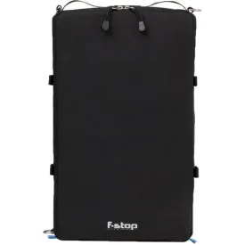 F-Stop Pro ICU Camera Bag Insert