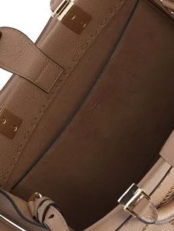 Fendi Women Sunshine' Medium Tote Bag