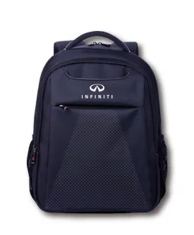 Infiniti Business Backpack