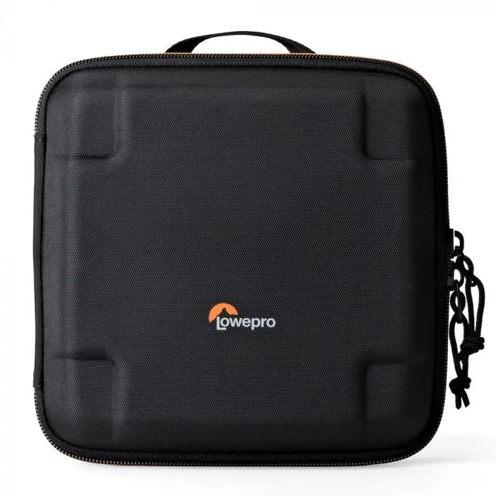 Lowepro DashPoint AVC 80 II Case for Action Camera