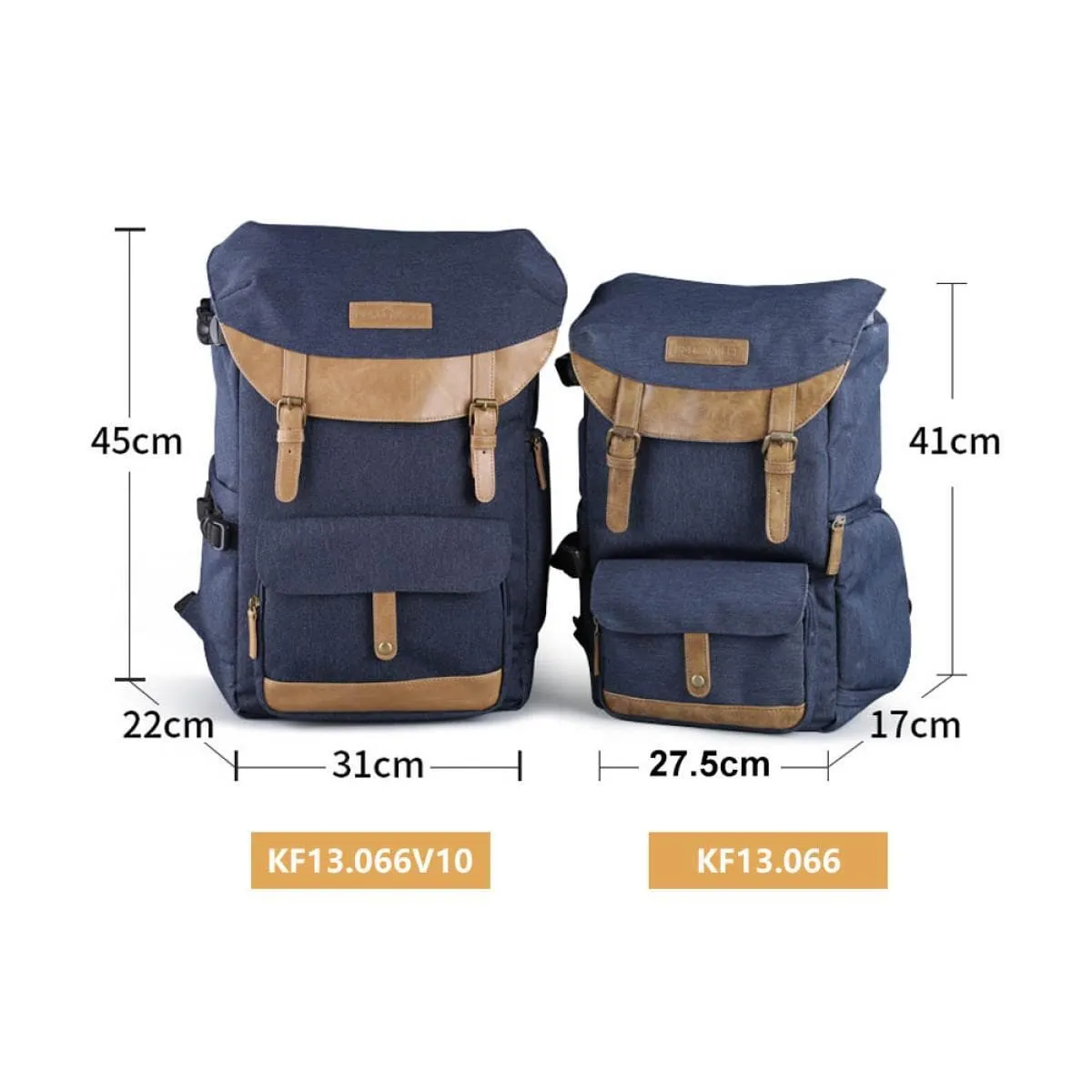 Multifunctional Camera Backpack,DSLR/SLR Photography Backpack Fits 15.6 inch Laptop Compatible with Nikon/Sony/Olympus for Photography/Hiking/Travel
