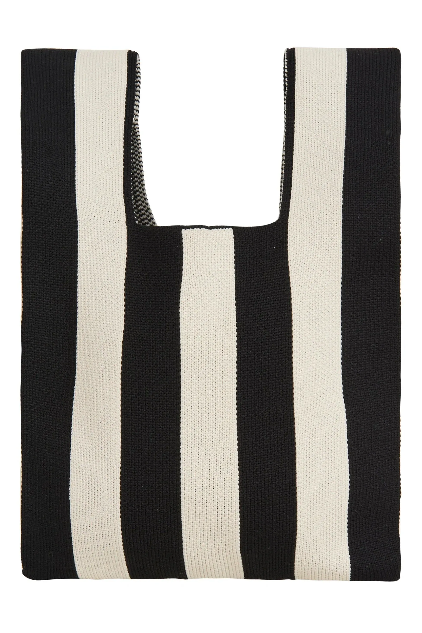 Palmier Mini Tote Dune