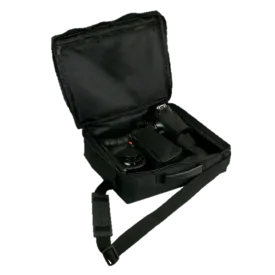 SeaLife Soft Duo Case
