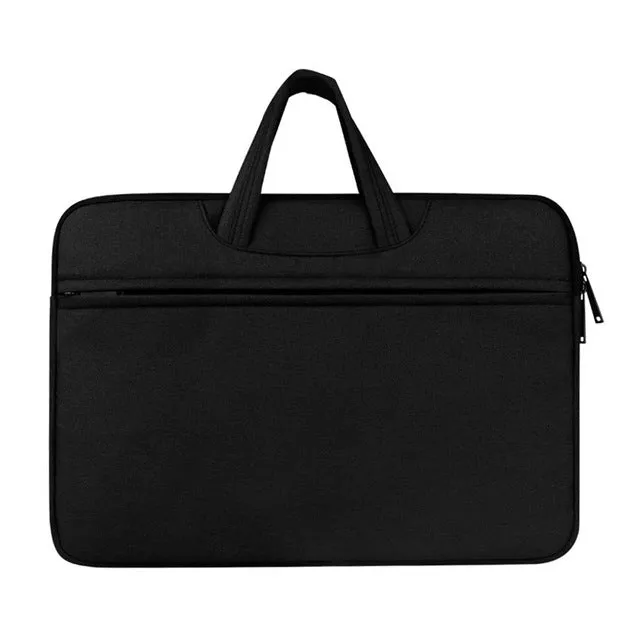 Sidiou Group Portable Computer Bag Oxford Waterproof Laptop Handbag