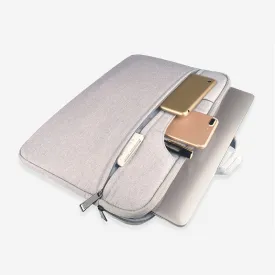 Sidiou Group Portable Computer Bag Oxford Waterproof Laptop Handbag