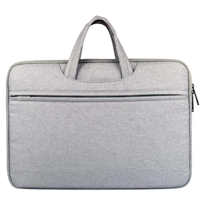 Sidiou Group Portable Computer Bag Oxford Waterproof Laptop Handbag
