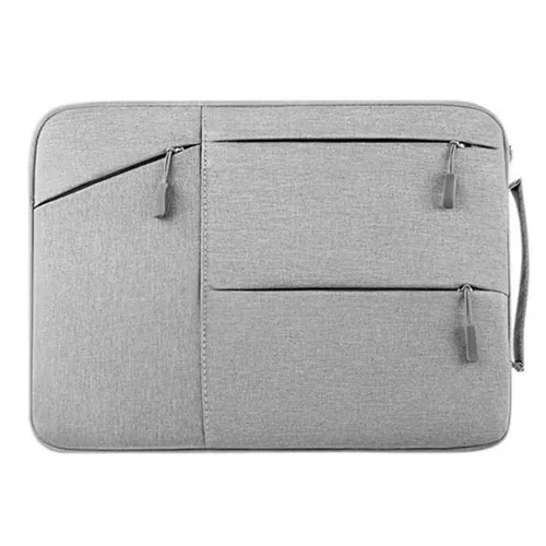 Sidiou Group Waterproof Laptop Bag For  Laptop Tablet Case Cover