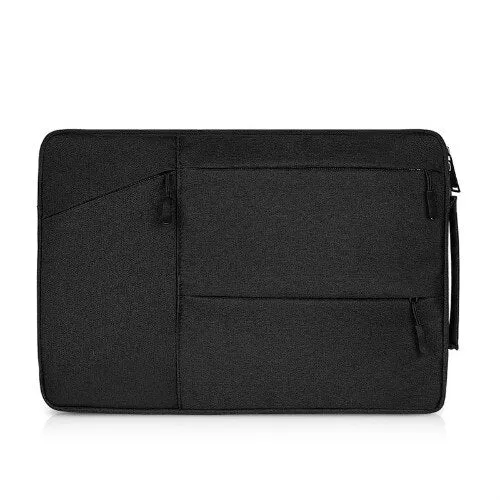 Sidiou Group Waterproof Laptop Bag For  Laptop Tablet Case Cover
