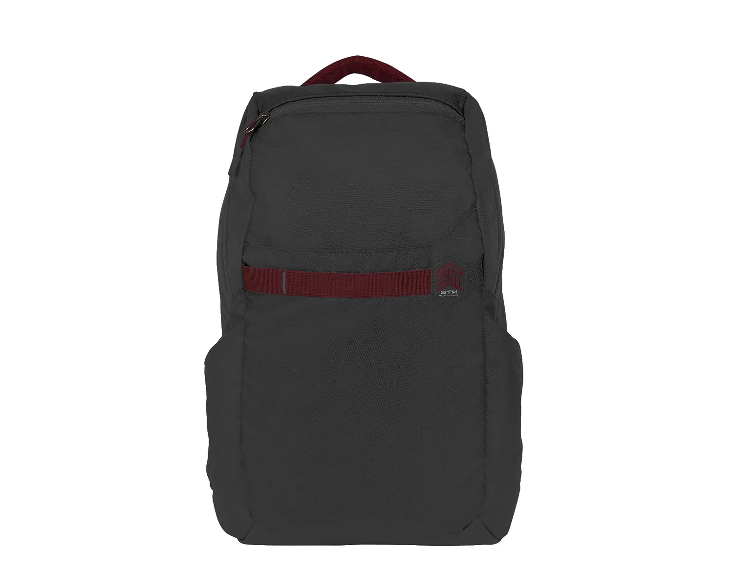 STM - Saga 15" Laptop Backpack