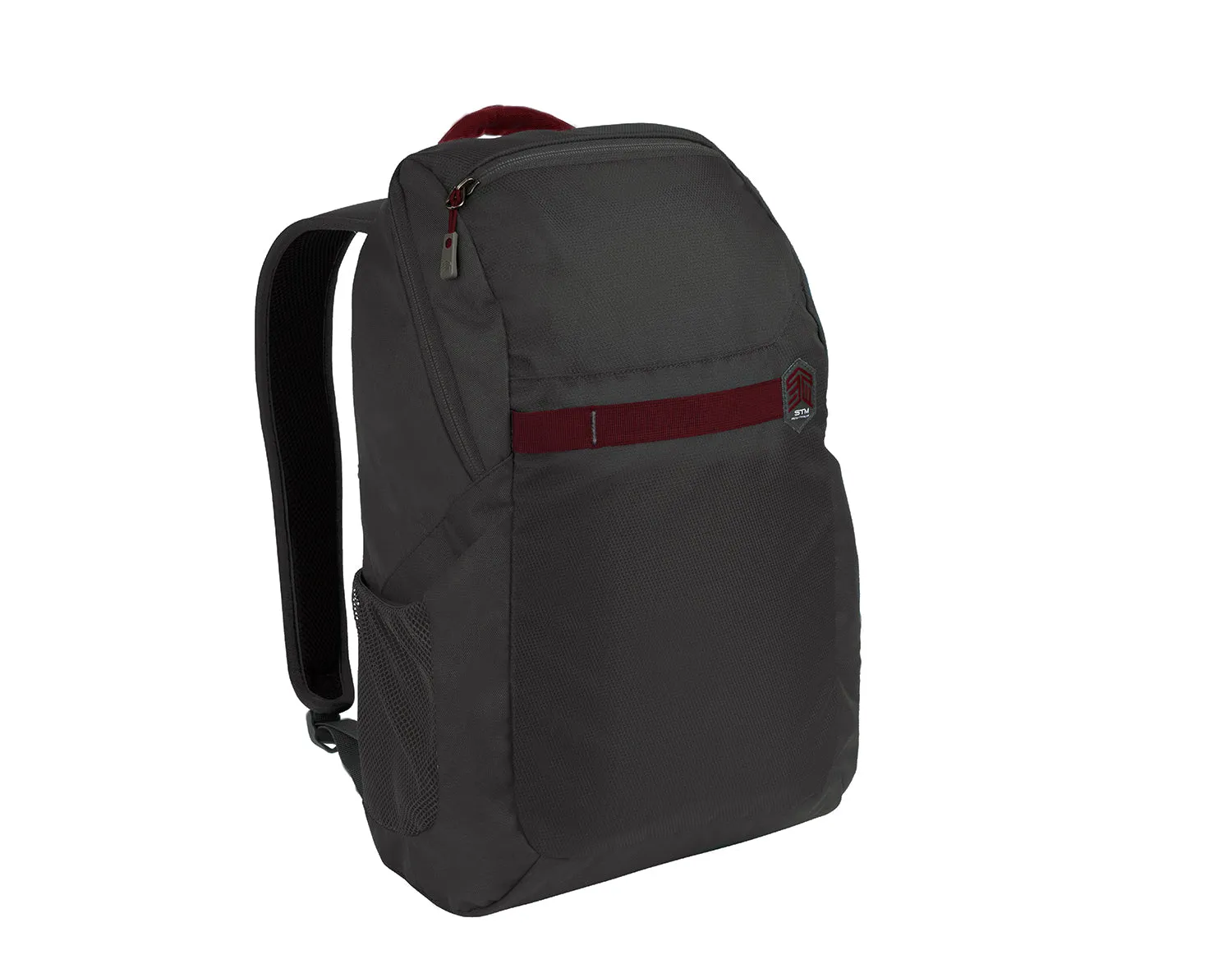 STM - Saga 15" Laptop Backpack