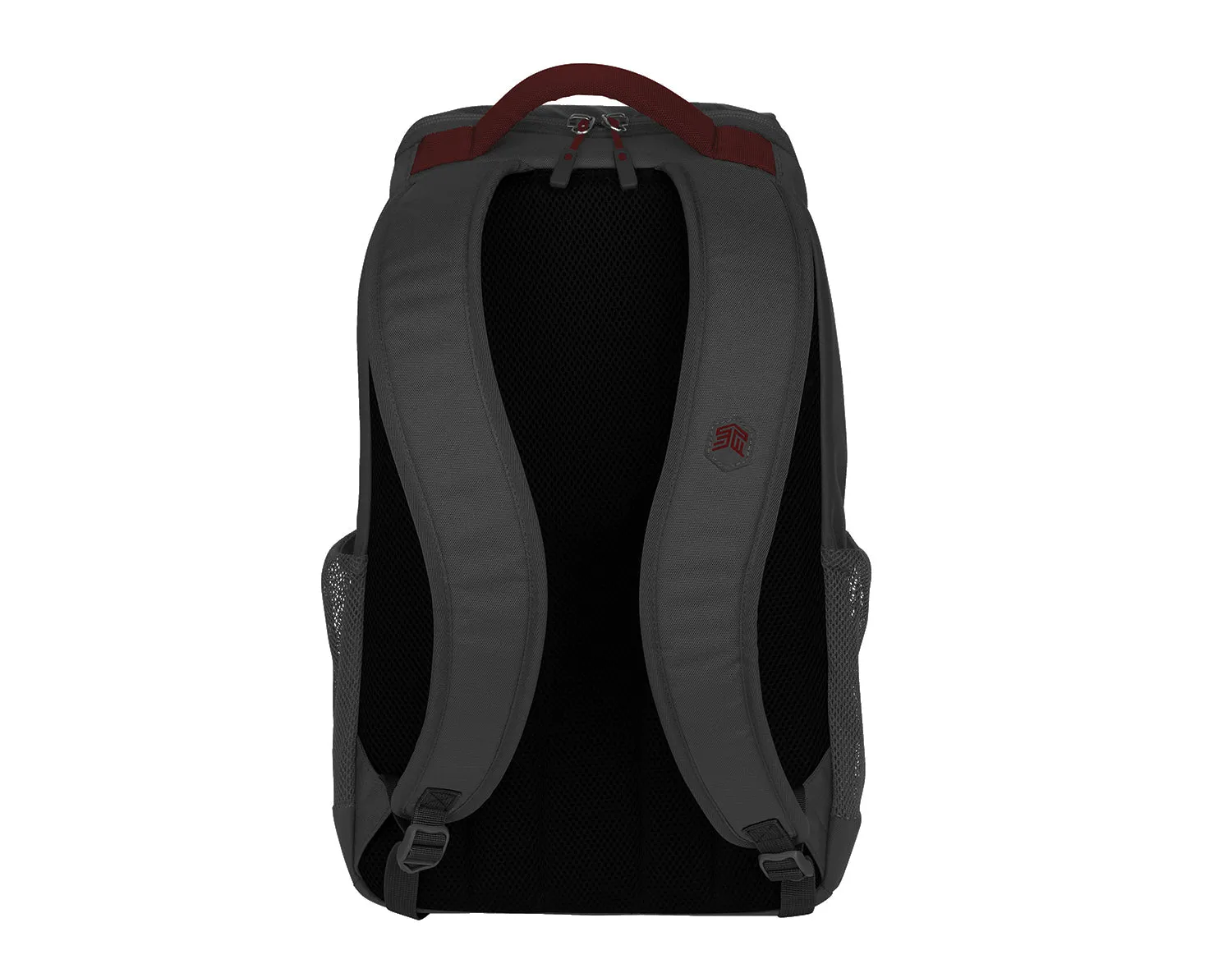 STM - Saga 15" Laptop Backpack
