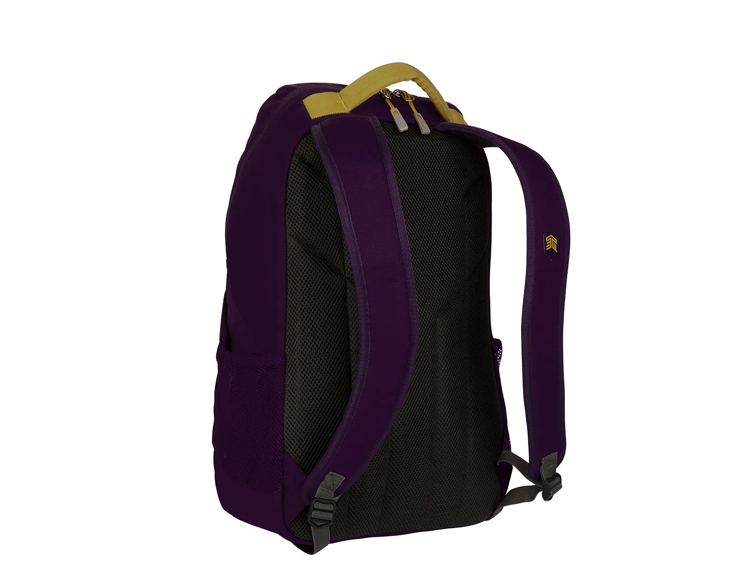 STM - Saga 15" Laptop Backpack