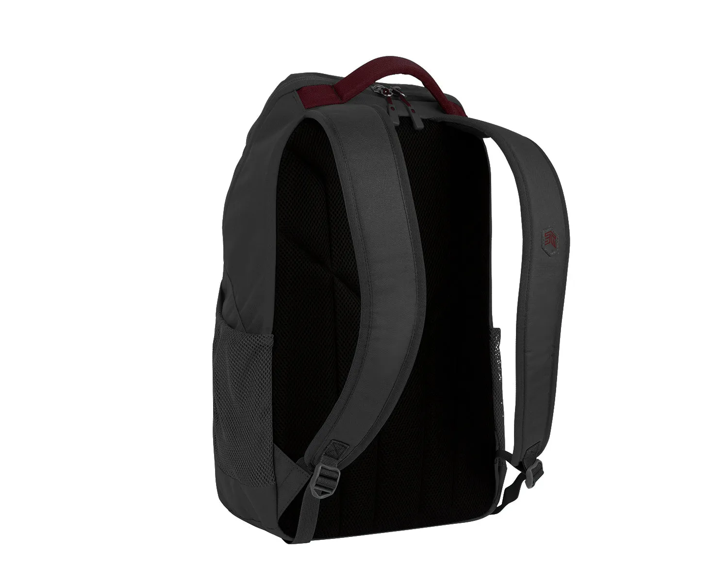 STM - Saga 15" Laptop Backpack