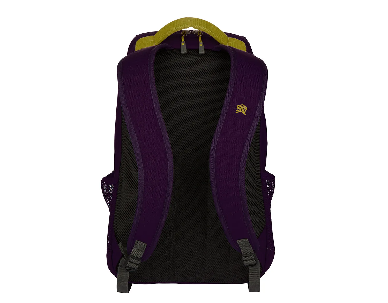 STM - Saga 15" Laptop Backpack