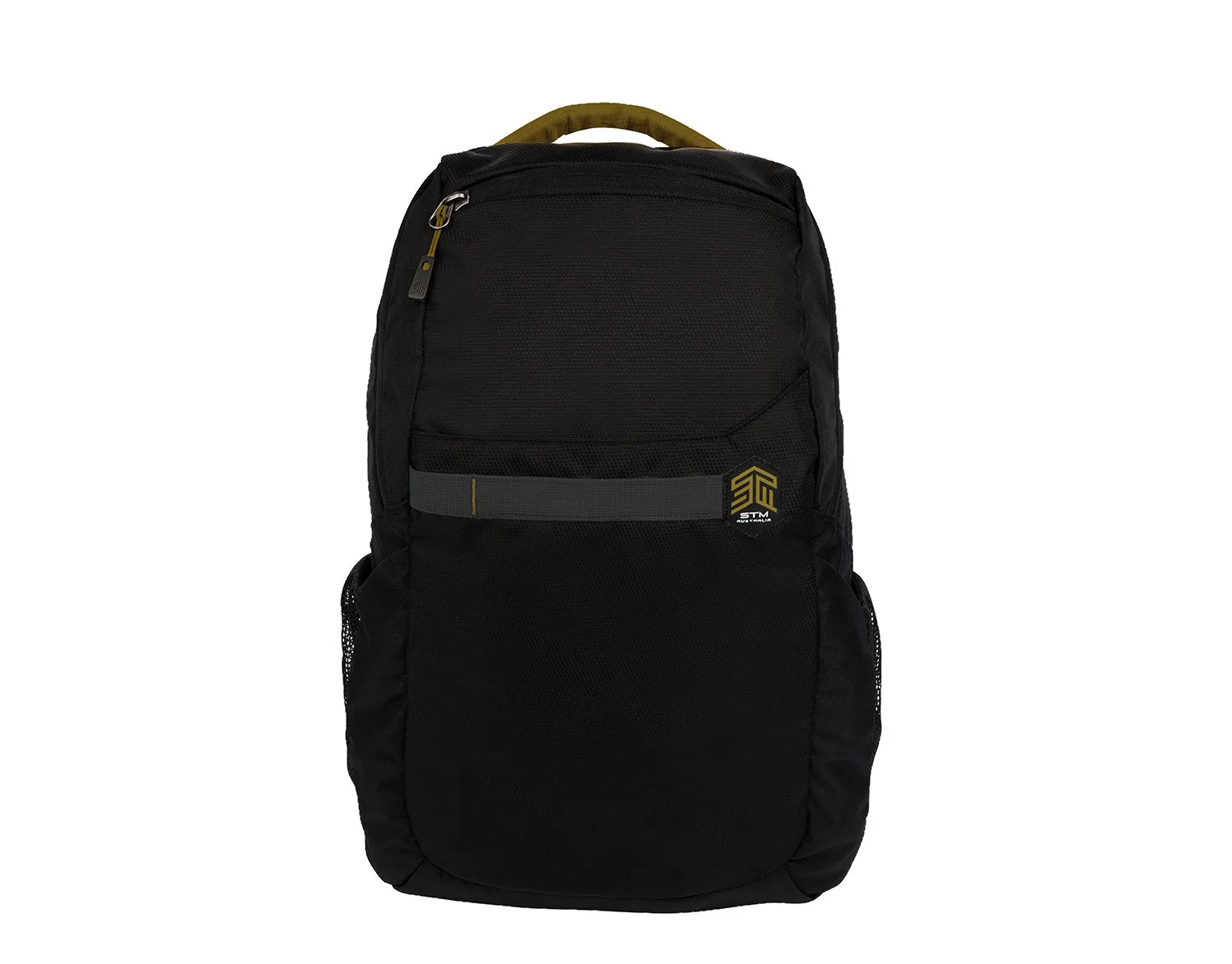 STM - Saga 15" Laptop Backpack