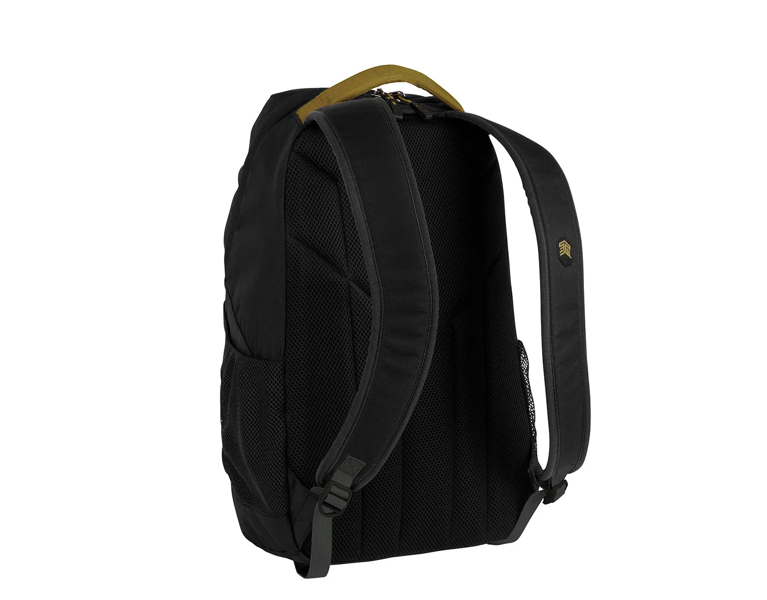 STM - Saga 15" Laptop Backpack