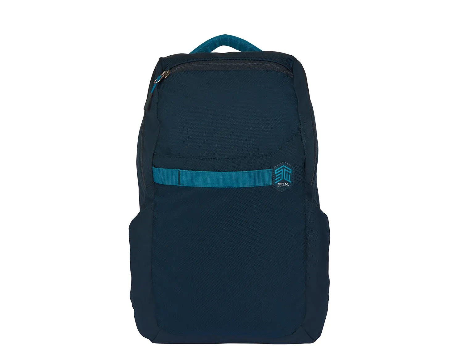 STM - Saga 15" Laptop Backpack