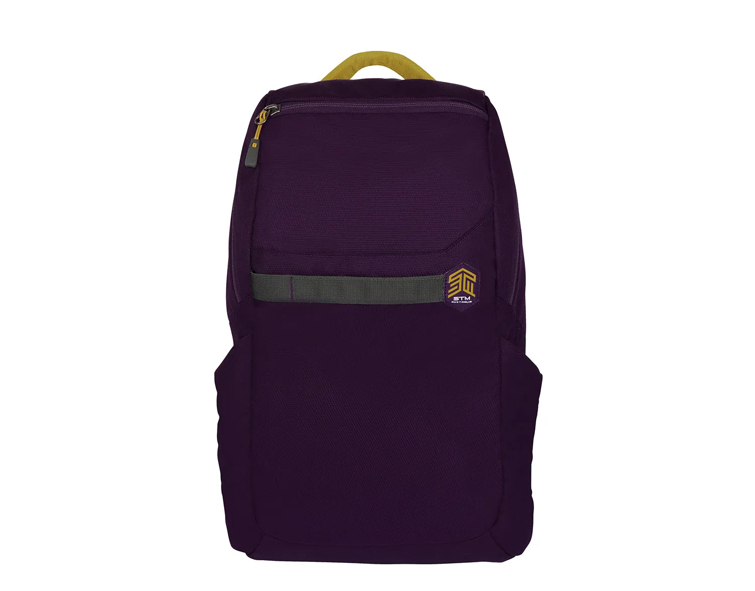 STM - Saga 15" Laptop Backpack