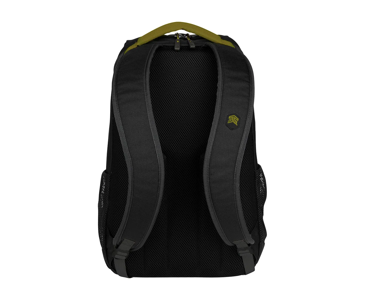 STM - Saga 15" Laptop Backpack