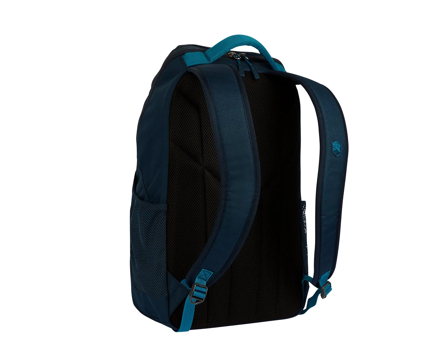 STM - Saga 15" Laptop Backpack